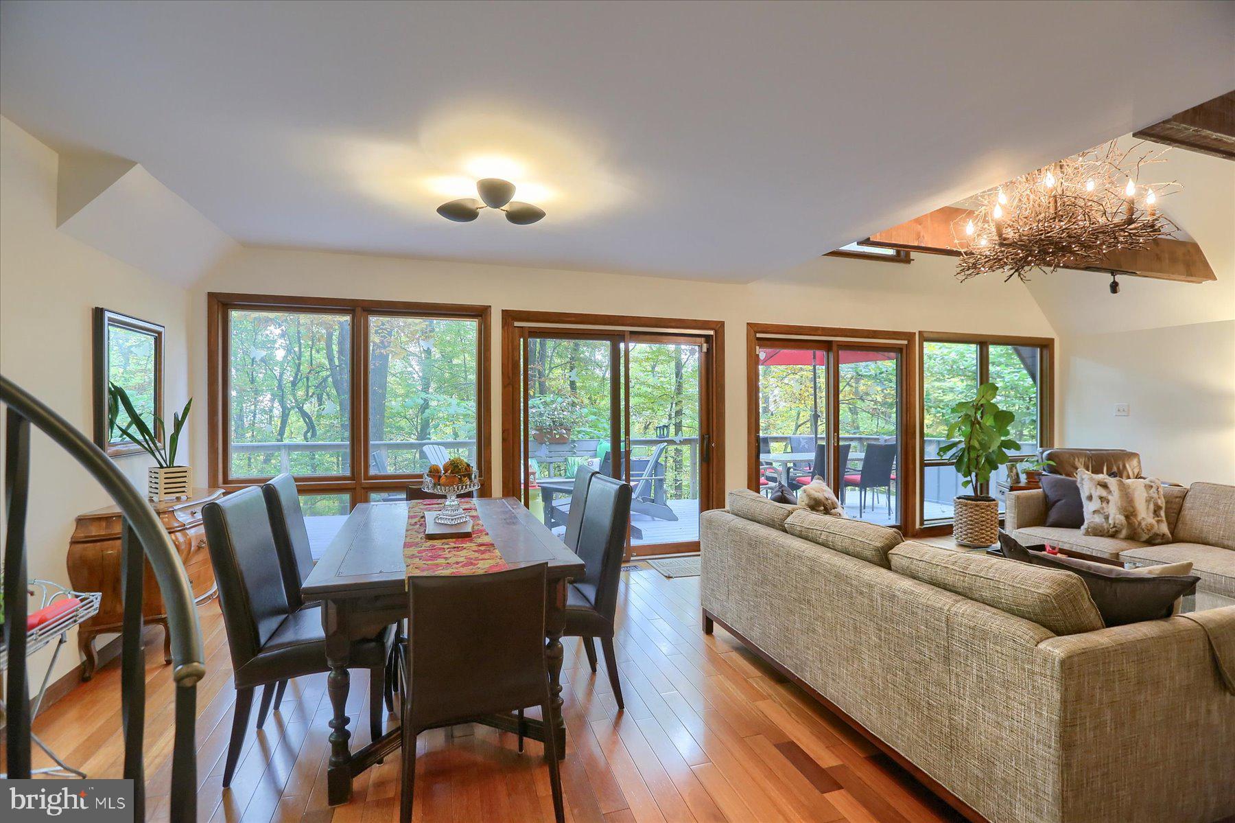 465 Big Spring Road New Cumberland, PA 17070 - Photo 9 of 66 Gallery Image 9