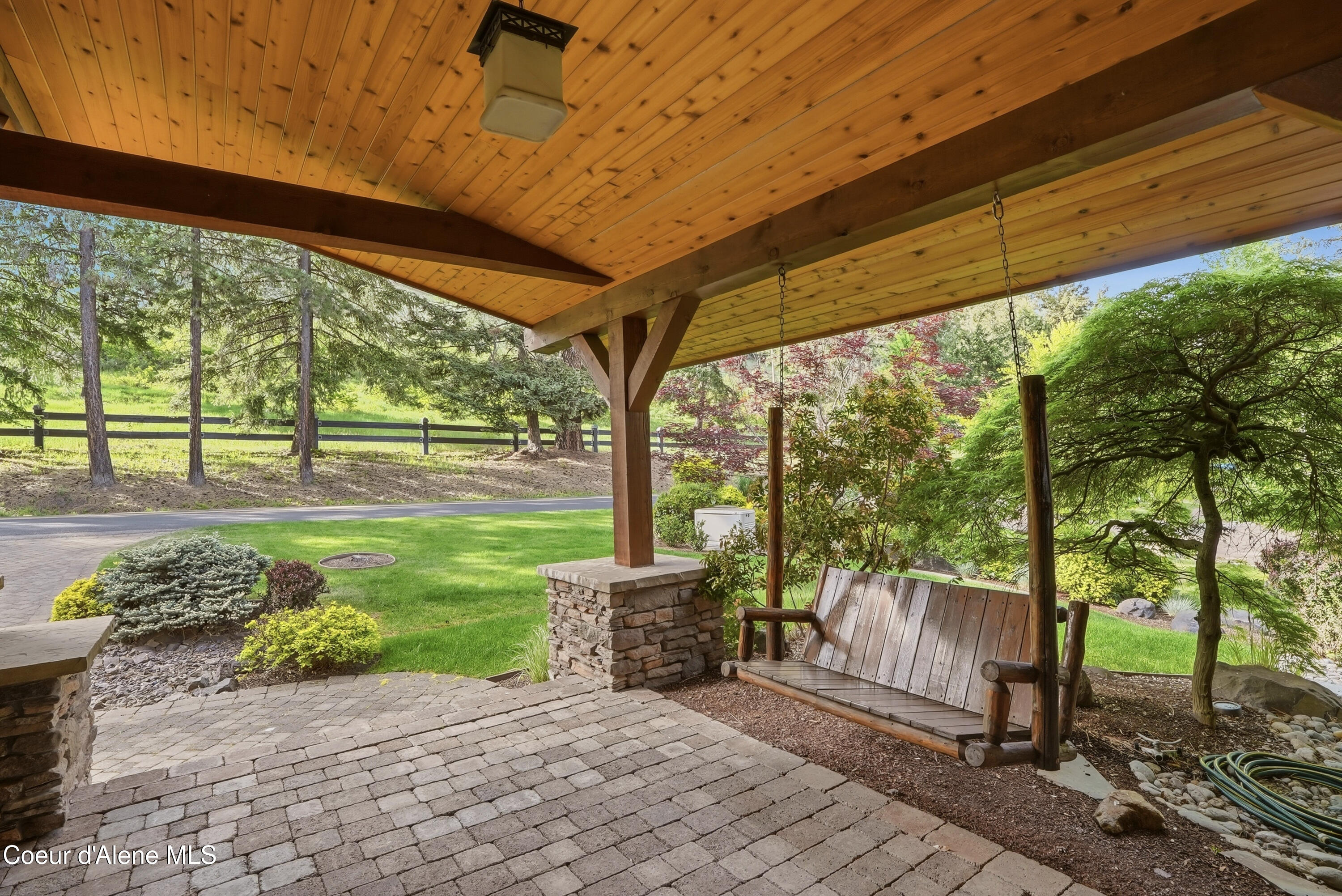 7190 West Rockford Bay Road Coeur D'Alene, ID 83814 - Photo 11 of 95 7190 W Rockford Bay Rd