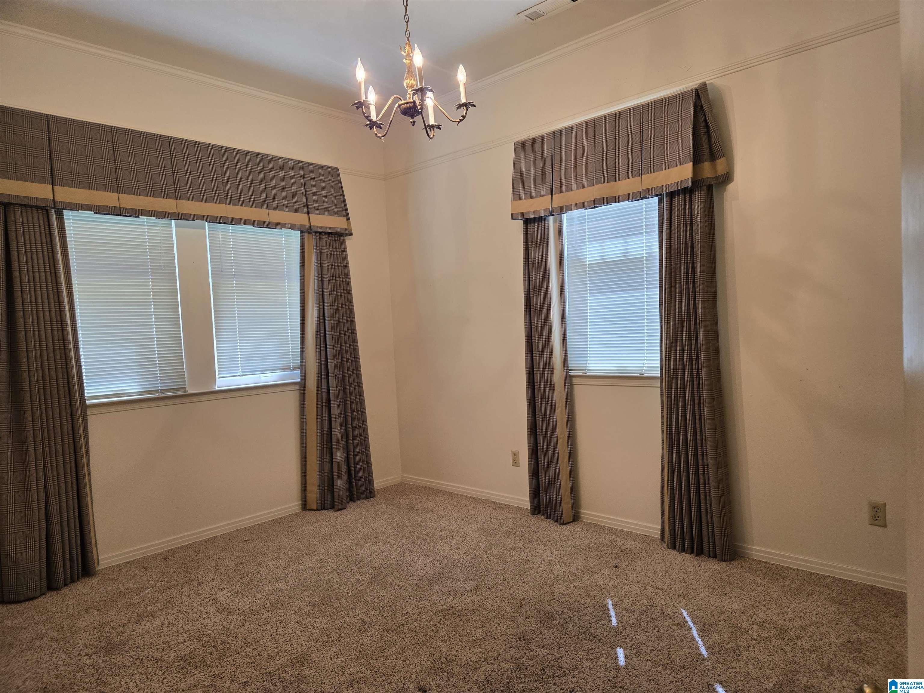206 West Point Street Roanoke, AL 36274 - Photo 28 of 58