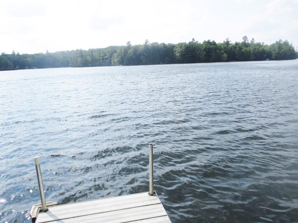 78 Lazy Loon Road Readfield, ME 04355 - Photo 69 of 72 Lazy Loon (20) (Custom)