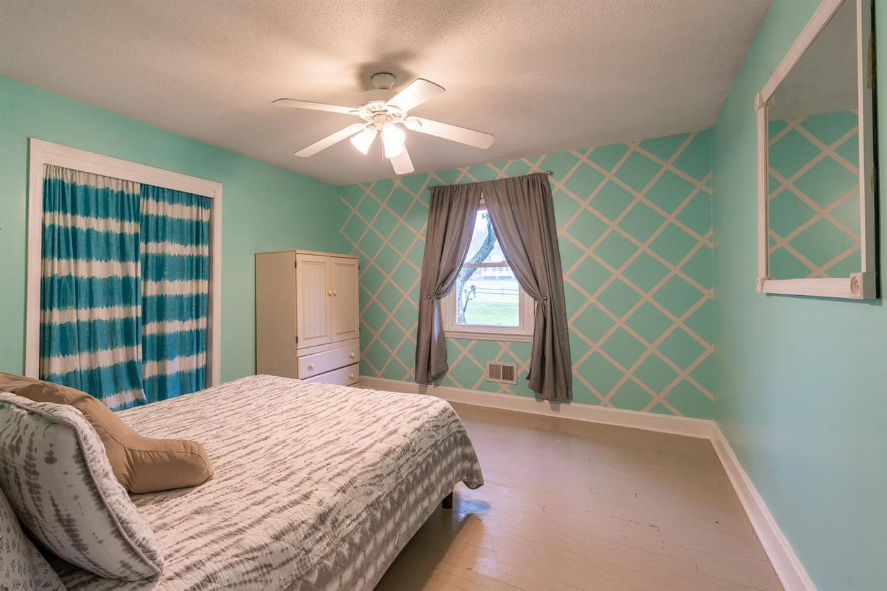 5620 Zebulon Road Wake Forest, NC 27587 - Photo 16 of 27 Photo 16