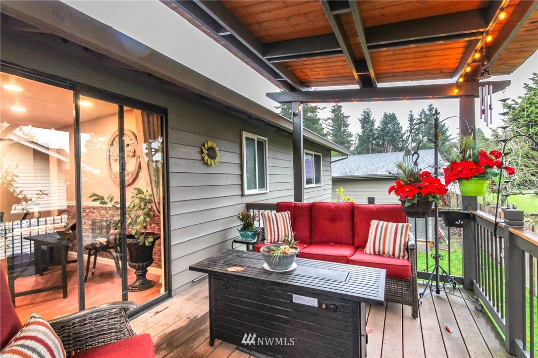2003 Northeast 16th Street Renton, WA 98056 - Photo 29 of 35