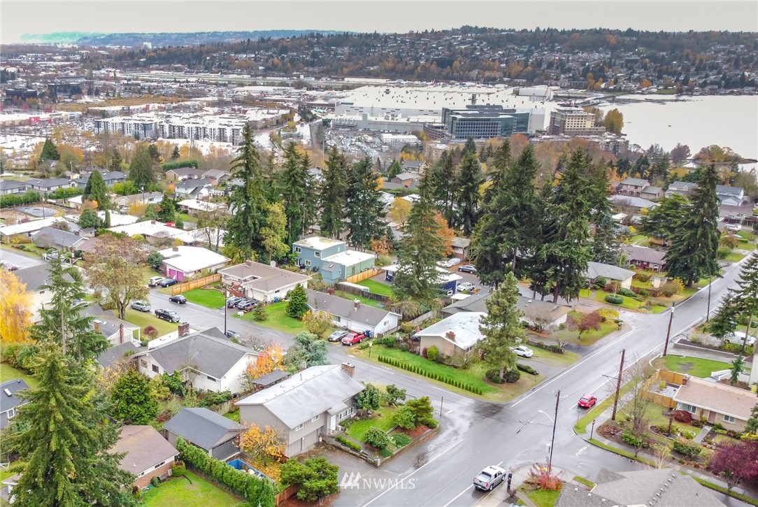 2003 Northeast 16th Street Renton, WA 98056 - Photo 35 of 35