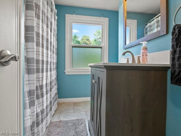 2041 Kirk Road Youngstown, OH 44511 - Photo 12 of 20 Gallery Image 12