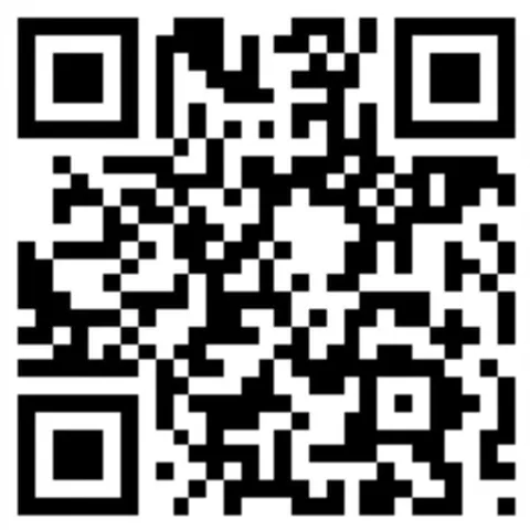 $1,895,000 | 333 Southwest 14th Way, Fort Lauderdale, FL 33312