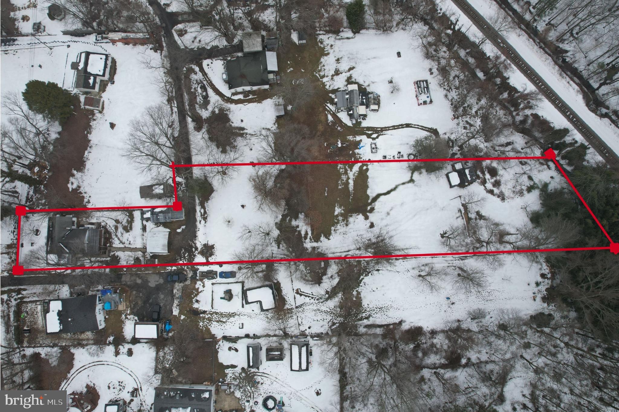 1433 Old Philadelphia Road Aberdeen, MD 21001 - Photo 27 of 32