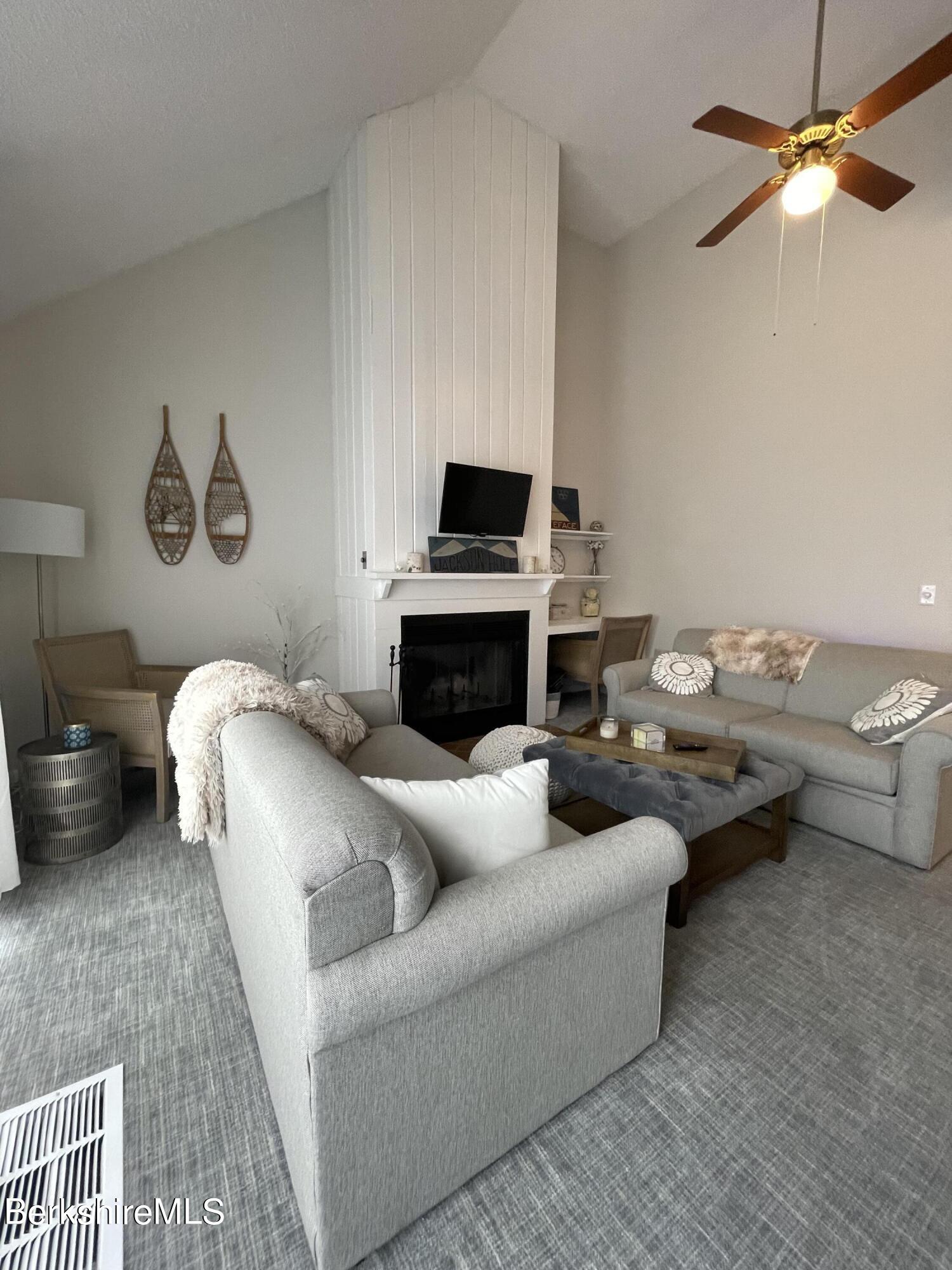 37 Corey Road, Unit 15 Hancock, MA 01237 - Photo 13 of 19 IMG_3722
