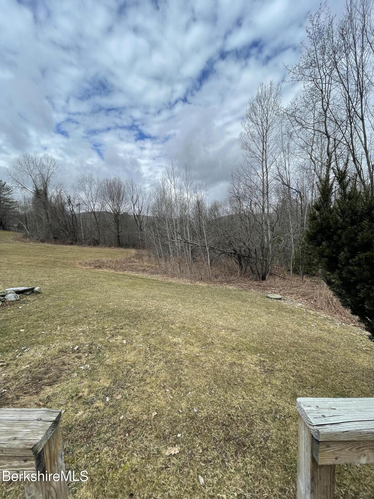 37 Corey Road, Unit 15 Hancock, MA 01237 - Photo 2 of 19 IMG_3708