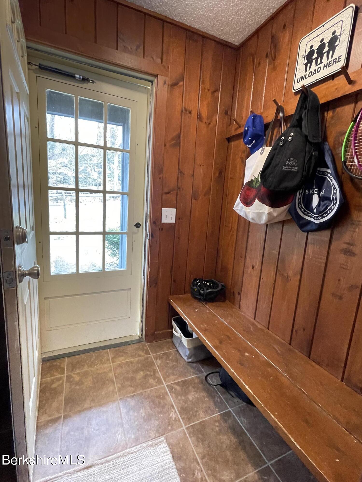 37 Corey Road, Unit 15 Hancock, MA 01237 - Photo 4 of 19 IMG_3730