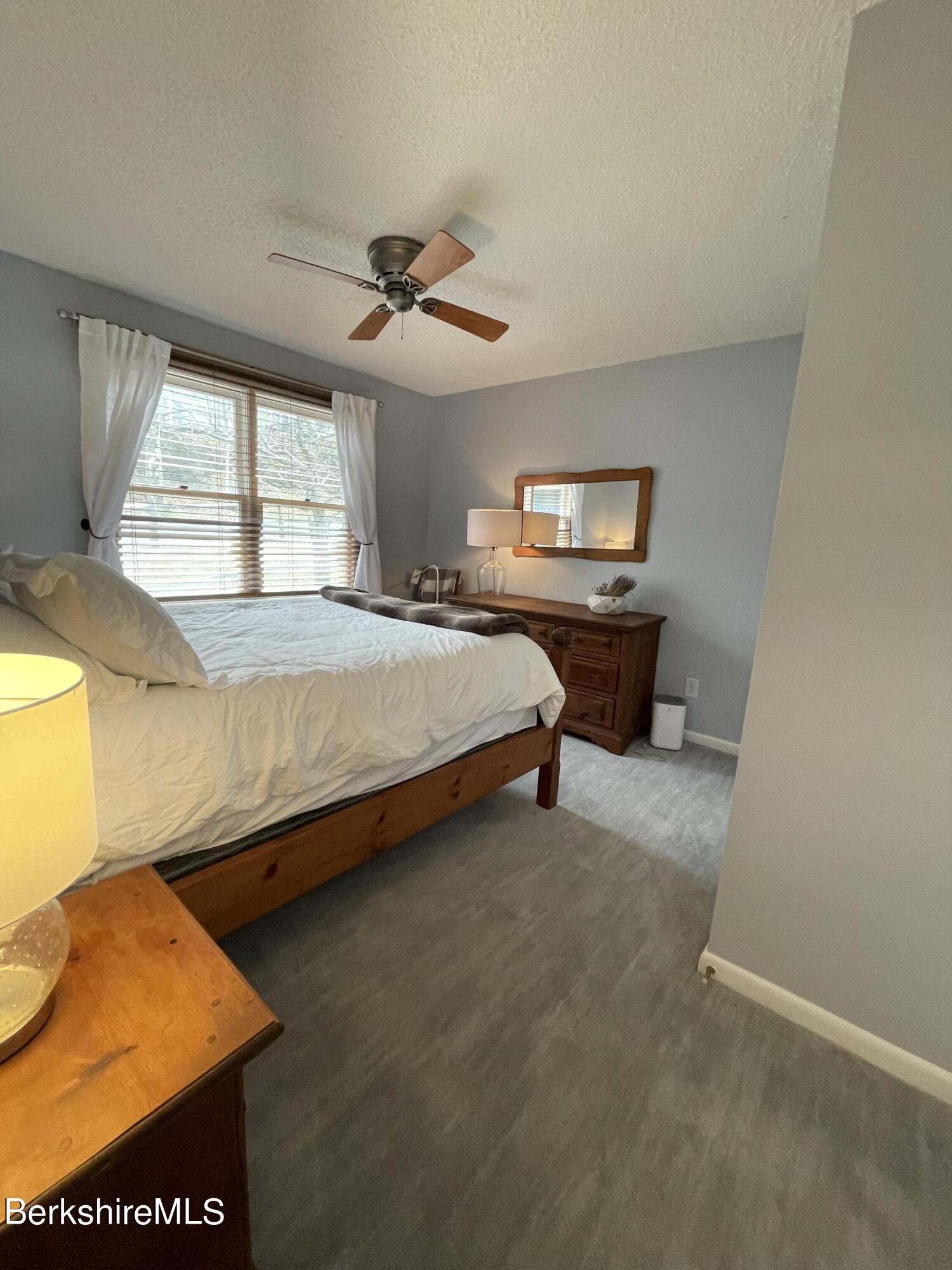 37 Corey Road, Unit 15 Hancock, MA 01237 - Photo 5 of 19 IMG_3716
