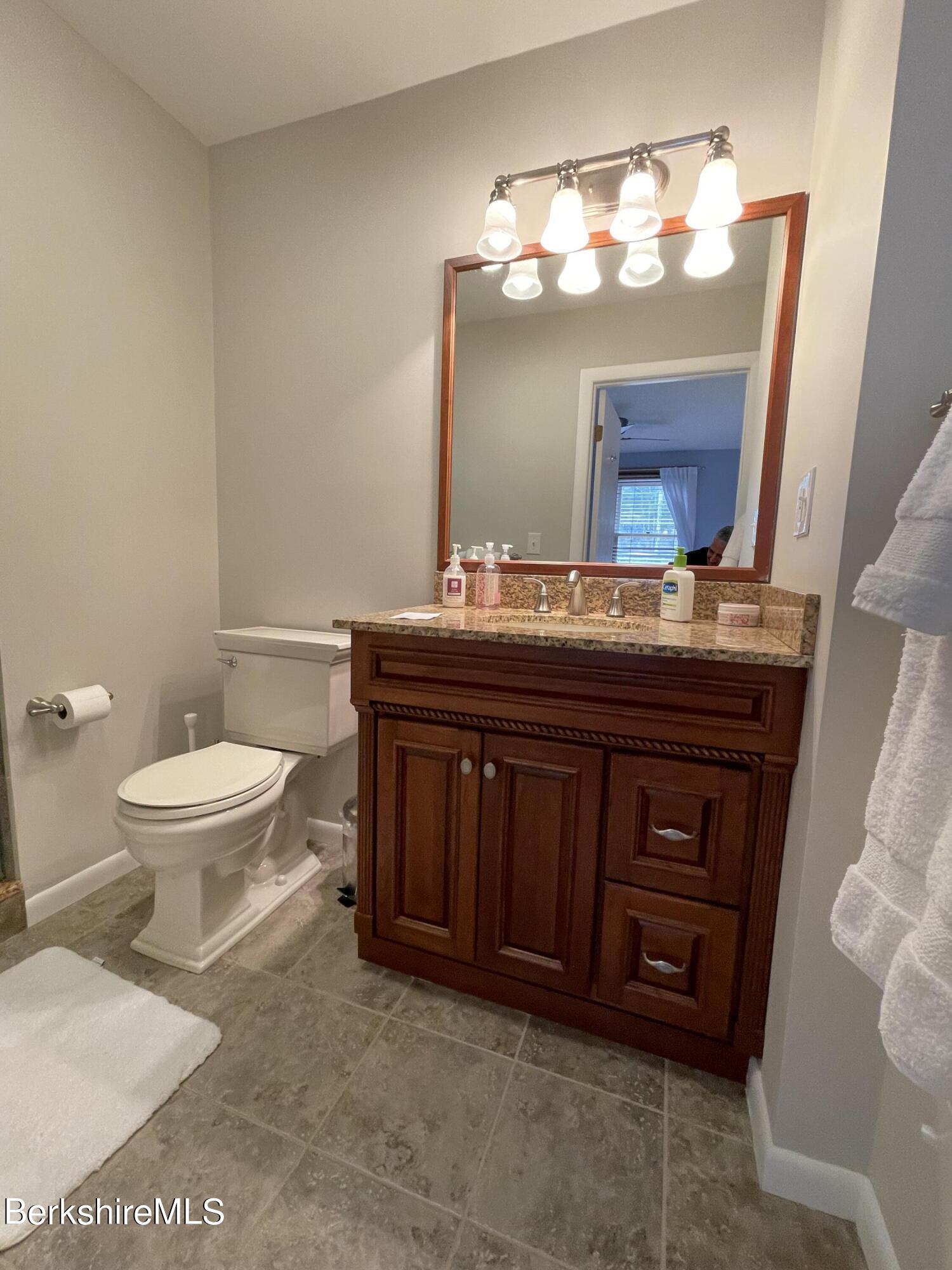 37 Corey Road, Unit 15 Hancock, MA 01237 - Photo 6 of 19 IMG_3715