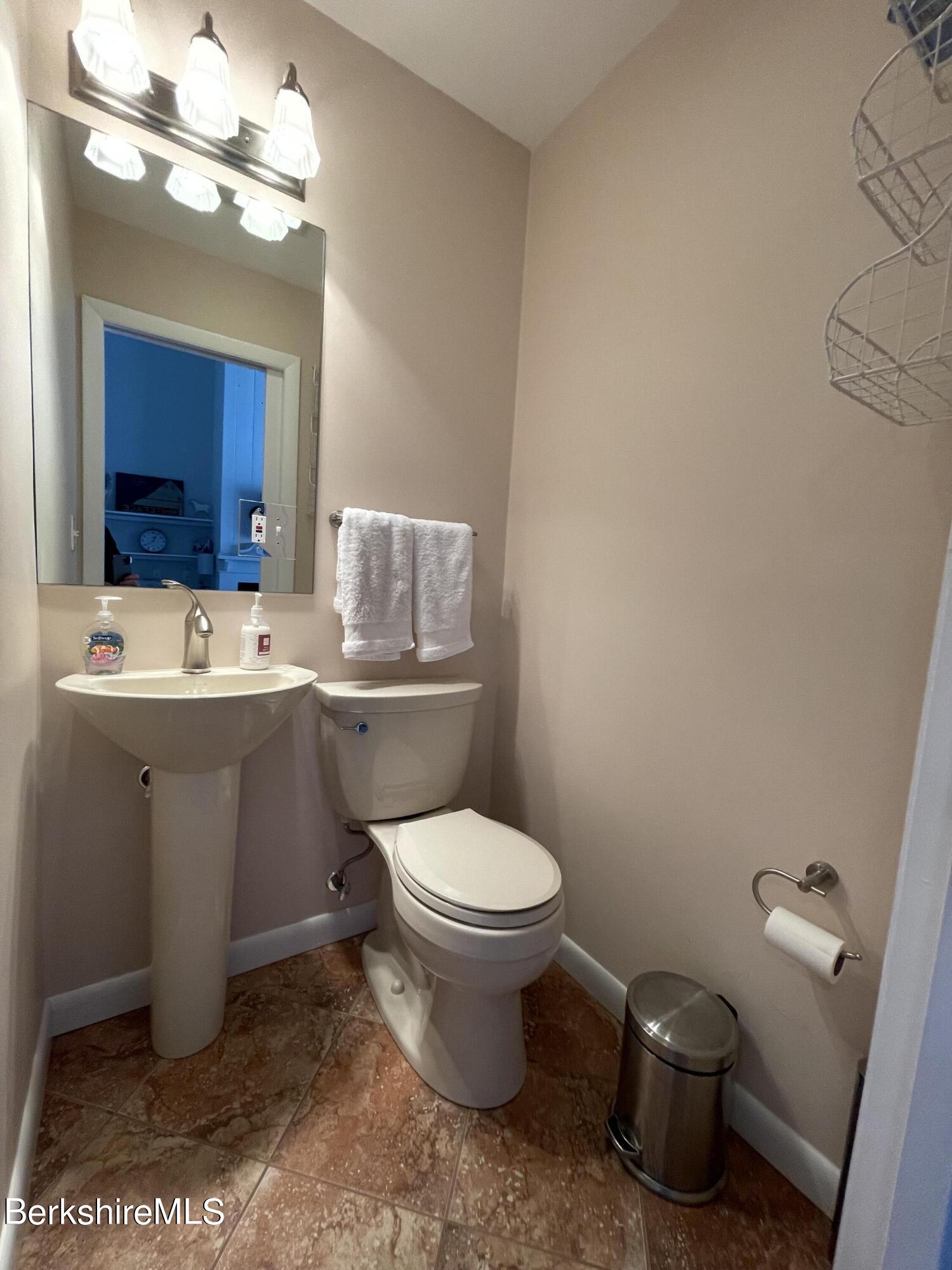 37 Corey Road, Unit 15 Hancock, MA 01237 - Photo 10 of 19 IMG_3719