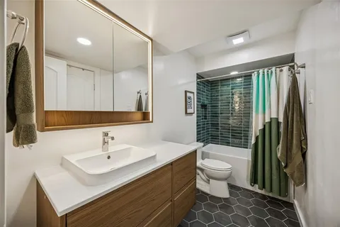 $335,000 | 6060 Birchbrook Drive, Unit 159, Dallas, TX 75206