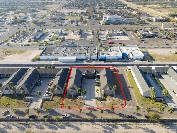 a view of gym equipment