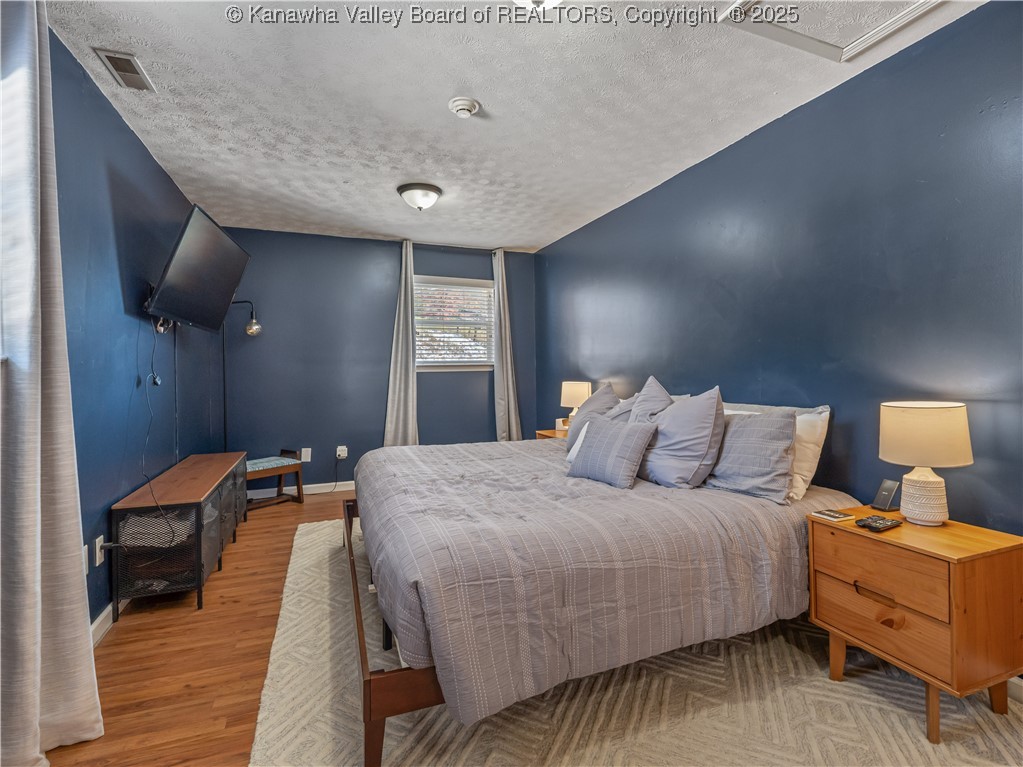 612 Rocky Step Road Scott Depot, WV 25560 - Photo 28 of 50 Gallery Image 28