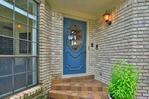$524,000 | 9714 Fenchurch Drive, Spring, TX 77379