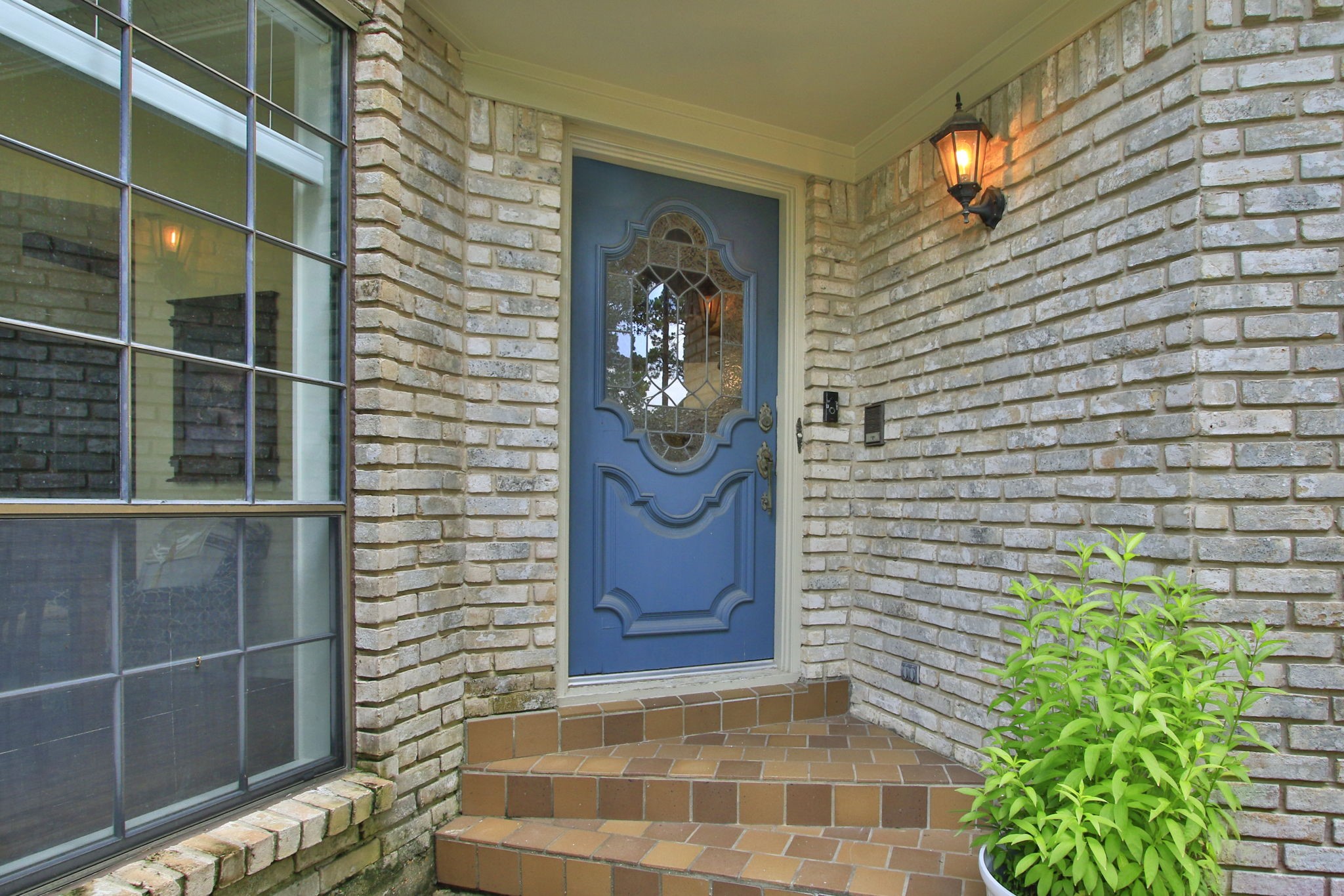 9714 Fenchurch Drive Spring, TX 77379 - Photo 6 of 35