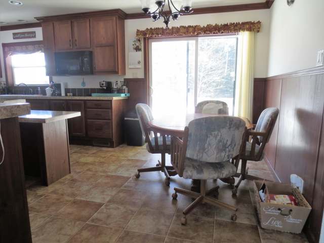 5692 Hwy 17 Rhinelander Wi 54501 Rhinelander, WI 54501 - Photo 18 of 24 Gallery Image 18