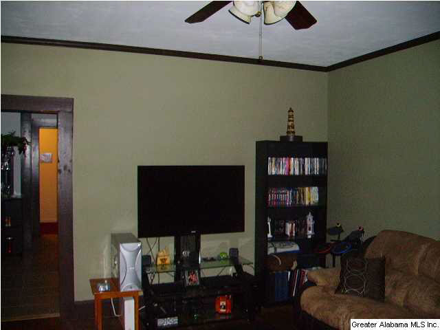 1225 Valley Street Montevallo, AL 35115 - Photo 17 of 17