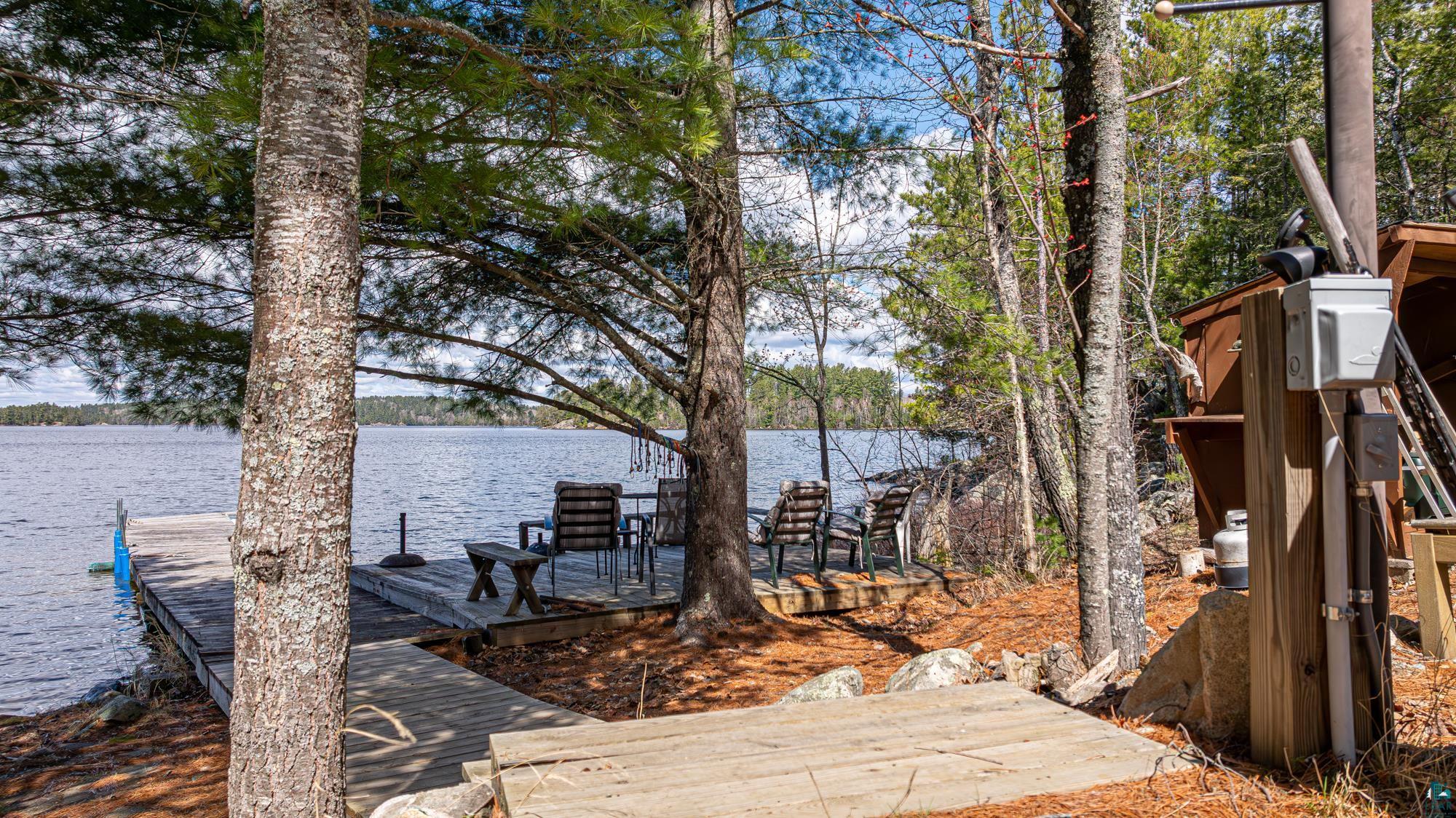 3009 Burntside Ridge Trail Ely, MN 55731 - Photo 77 of 94