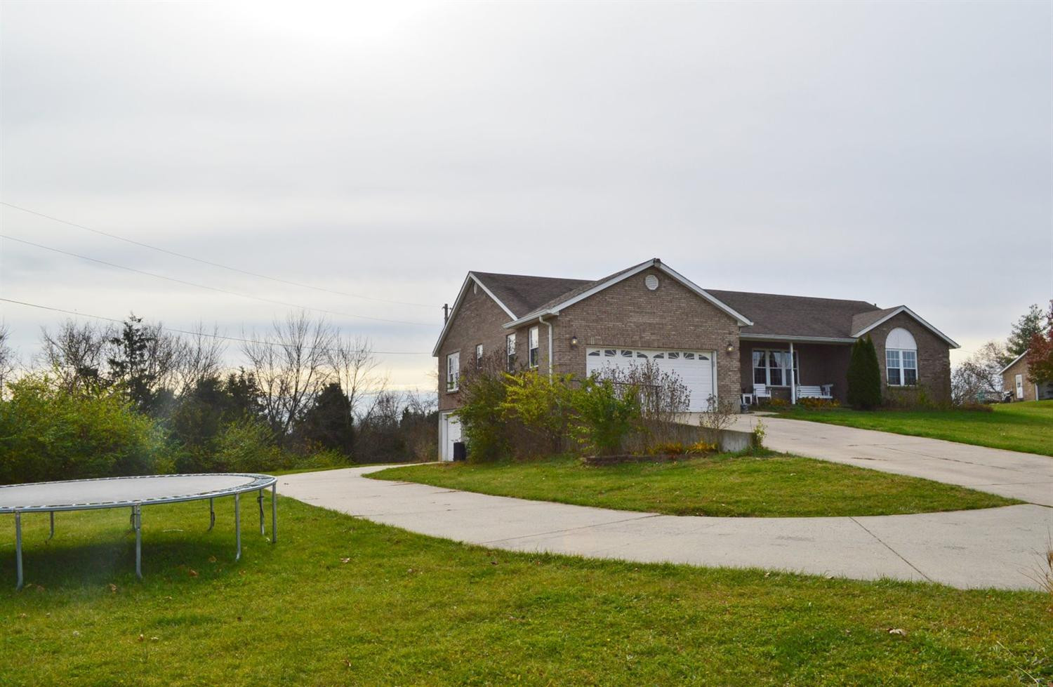 3449 Rector Road Morning View, KY 41063 - Photo 29 of 30