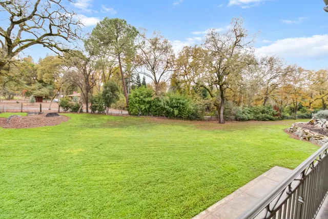 $2,795,000 | 3521 Val Verde Road, Unit 3511, Loomis, CA 95650