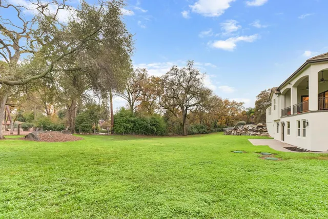 $2,795,000 | 3521 Val Verde Road, Unit 3511, Loomis, CA 95650