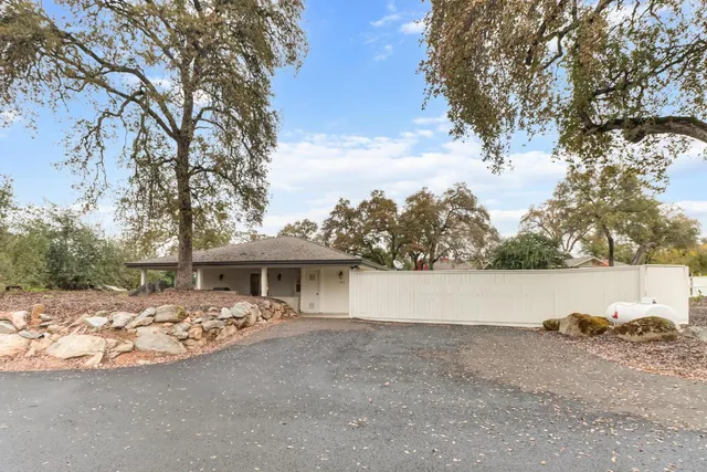 $2,795,000 | 3521 Val Verde Road, Unit 3511, Loomis, CA 95650