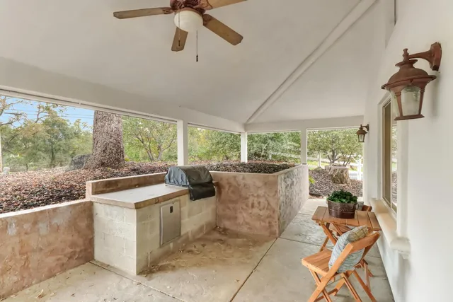 $2,795,000 | 3521 Val Verde Road, Unit 3511, Loomis, CA 95650