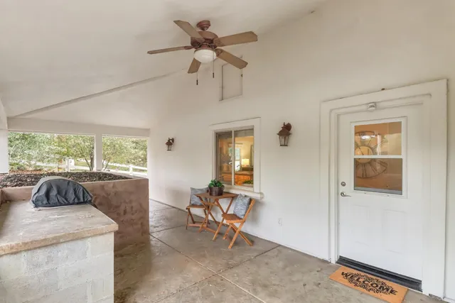 $2,795,000 | 3521 Val Verde Road, Unit 3511, Loomis, CA 95650