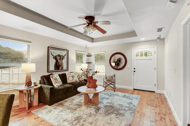 $2,795,000 | 3521 Val Verde Road, Unit 3511, Loomis, CA 95650