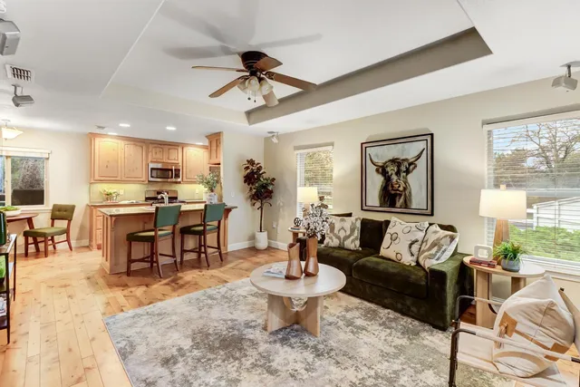 $2,795,000 | 3521 Val Verde Road, Unit 3511, Loomis, CA 95650