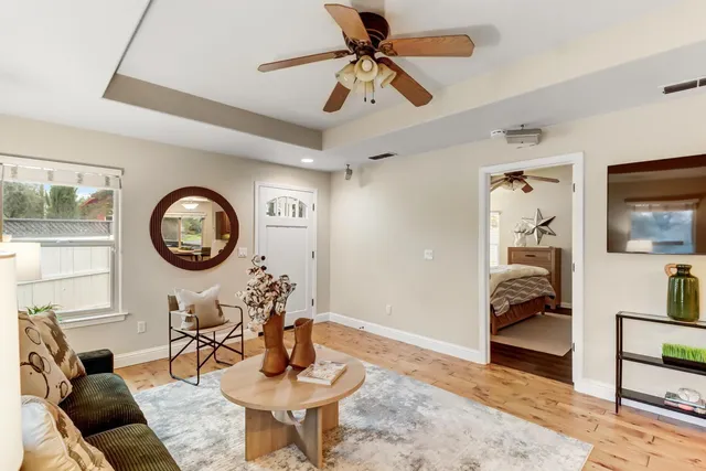 $2,795,000 | 3521 Val Verde Road, Unit 3511, Loomis, CA 95650