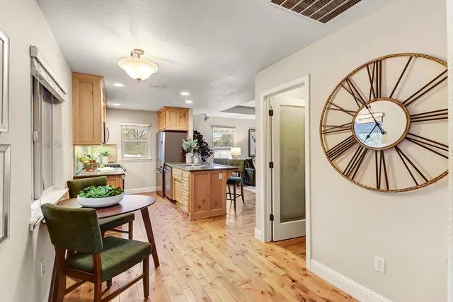 $2,795,000 | 3521 Val Verde Road, Unit 3511, Loomis, CA 95650