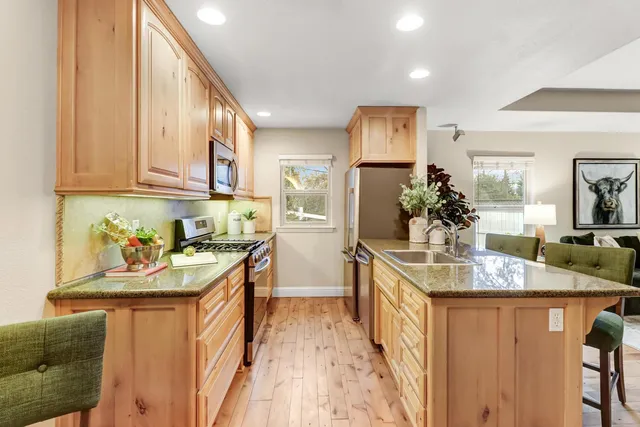 $2,795,000 | 3521 Val Verde Road, Unit 3511, Loomis, CA 95650