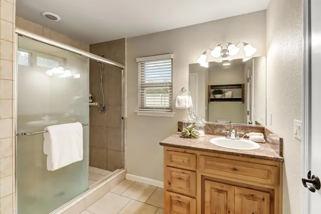 $2,795,000 | 3521 Val Verde Road, Unit 3511, Loomis, CA 95650