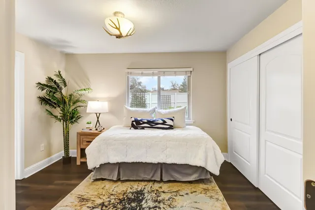 $2,795,000 | 3521 Val Verde Road, Unit 3511, Loomis, CA 95650