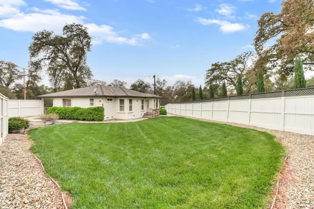 $2,795,000 | 3521 Val Verde Road, Unit 3511, Loomis, CA 95650