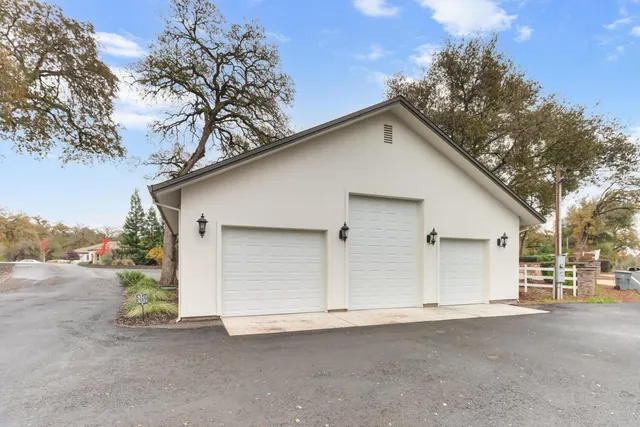 $2,795,000 | 3521 Val Verde Road, Unit 3511, Loomis, CA 95650