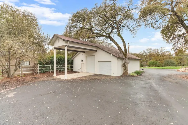 $2,795,000 | 3521 Val Verde Road, Unit 3511, Loomis, CA 95650