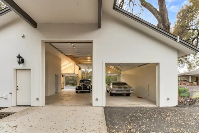 $2,795,000 | 3521 Val Verde Road, Unit 3511, Loomis, CA 95650