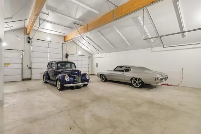 $2,795,000 | 3521 Val Verde Road, Unit 3511, Loomis, CA 95650