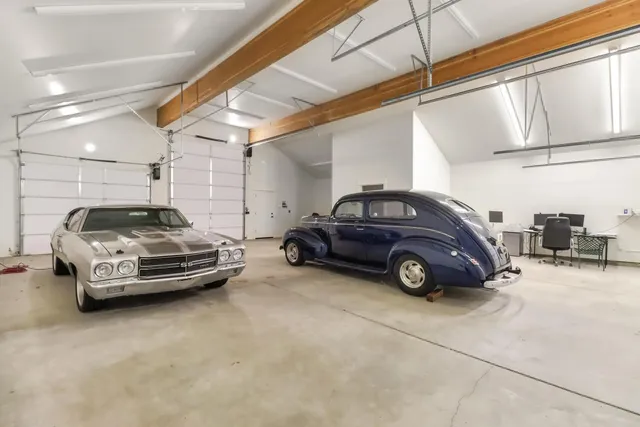 $2,795,000 | 3521 Val Verde Road, Unit 3511, Loomis, CA 95650