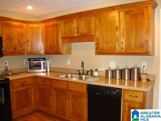 127 Poes Bend Road Ohatchee, AL 36271 - Photo 19 of 31
