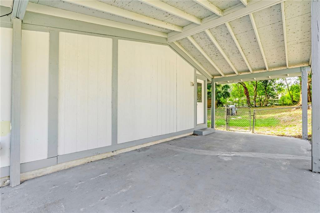 133 Colomba Road DeBary, FL 32713 - Photo 19 of 19