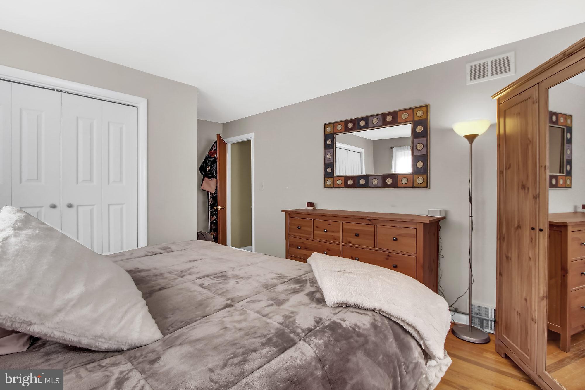 1860 Lilac Road York, PA 17408 - Photo 16 of 25