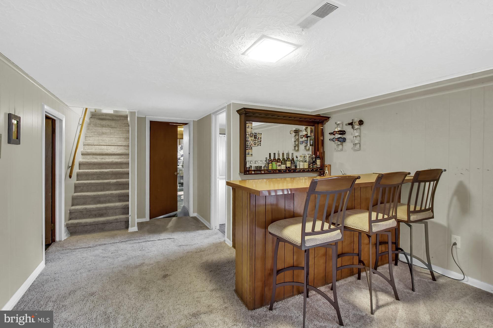 1860 Lilac Road York, PA 17408 - Photo 18 of 25