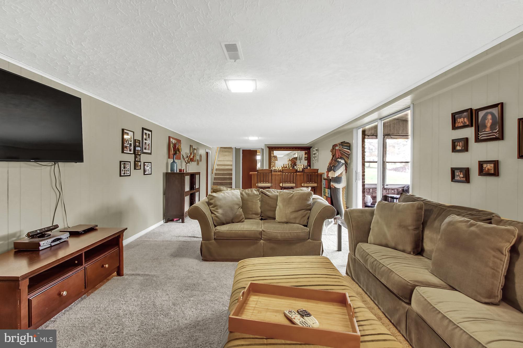 1860 Lilac Road York, PA 17408 - Photo 20 of 25