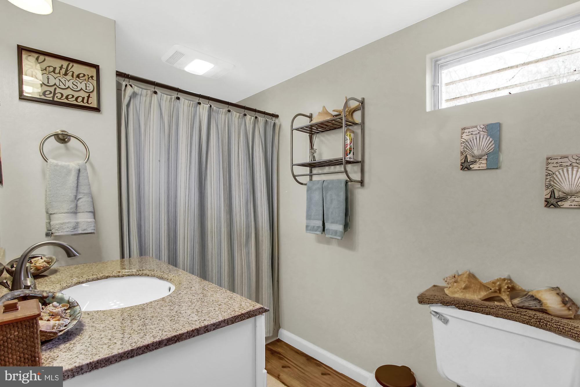 1860 Lilac Road York, PA 17408 - Photo 21 of 25
