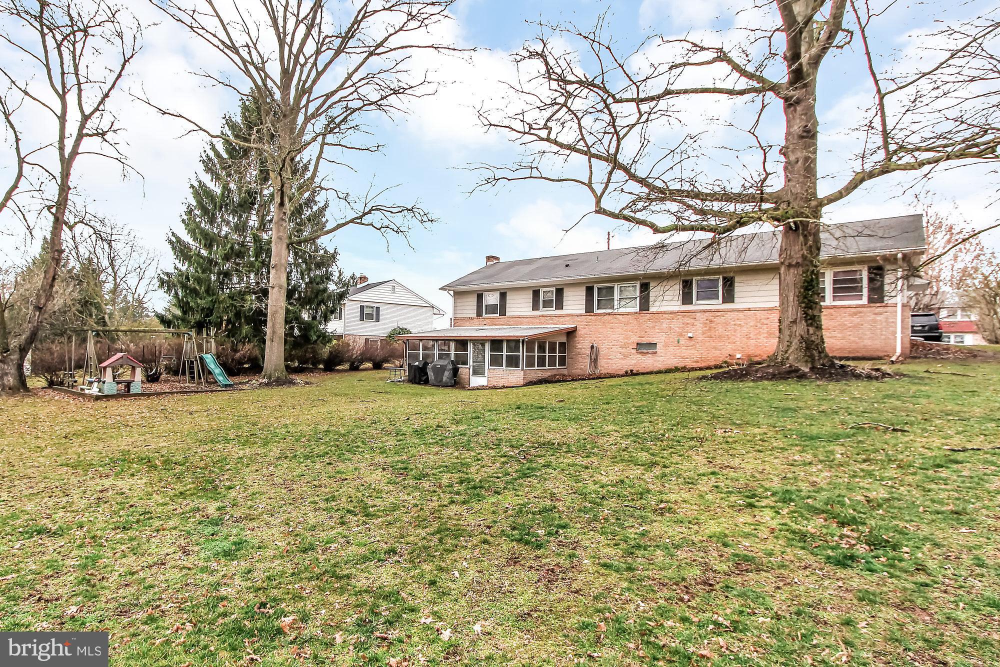 1860 Lilac Road York, PA 17408 - Photo 24 of 25